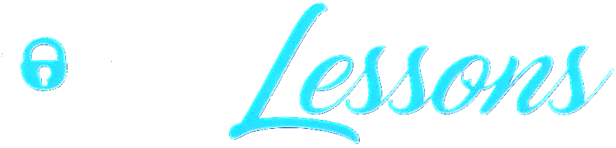 OnlyLessons