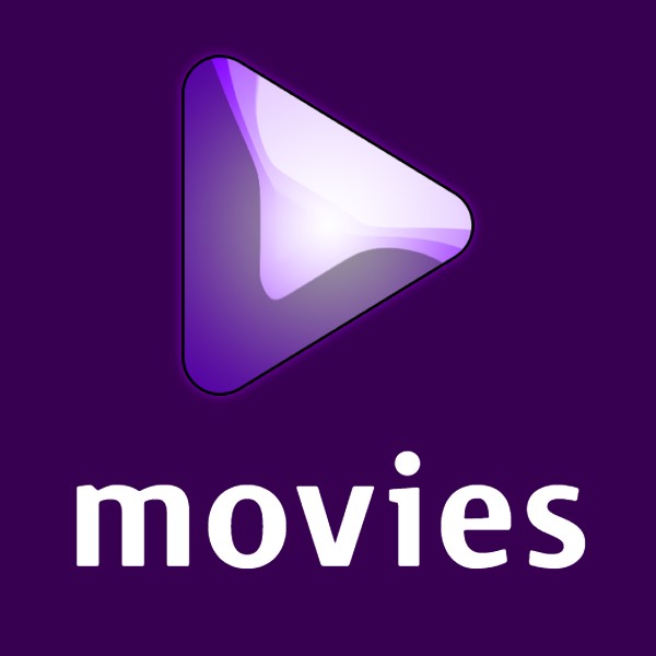 SpenFlix